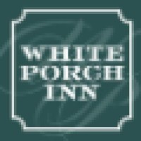 White Porch Inn LLC logo, White Porch Inn LLC contact details