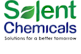 Solent Chemicals logo, Solent Chemicals contact details