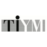 Tiym Publishing Co logo, Tiym Publishing Co contact details