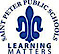 St. Peter Public Schools logo, St. Peter Public Schools contact details