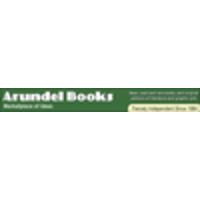 Arundel Books logo, Arundel Books contact details