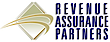 Revenue Assurance Partners logo, Revenue Assurance Partners contact details