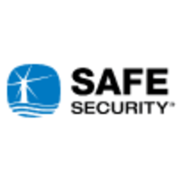 SAFE Dealer Network logo, SAFE Dealer Network contact details