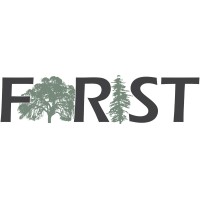 FRST Corp, Forest Resource Solutions and Technologies logo, FRST Corp, Forest Resource Solutions and Technologies contact details