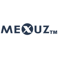 Mexuz logo, Mexuz contact details