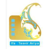 IFA tasvir aria logo, IFA tasvir aria contact details