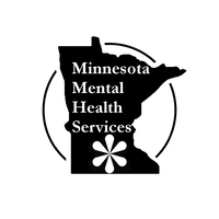 Minnesota Mental Health Services logo, Minnesota Mental Health Services contact details