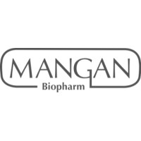 Mangan Biopharm logo, Mangan Biopharm contact details