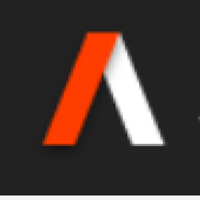 AdSlate logo, AdSlate contact details