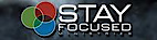 Stay Focused Ministries logo, Stay Focused Ministries contact details