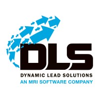 Dynamic Lead Solutions logo, Dynamic Lead Solutions contact details