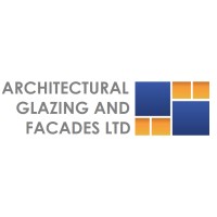 A W Glazing Ltd logo, A W Glazing Ltd contact details