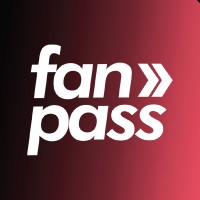 Fan Pass Live logo, Fan Pass Live contact details