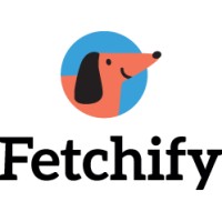 Fetchify | Previously Crafty Clicks logo, Fetchify | Previously Crafty Clicks contact details