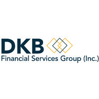 DKB Financial Services Group Inc. logo, DKB Financial Services Group Inc. contact details