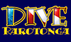 Dive Rarotonga Ltd logo, Dive Rarotonga Ltd contact details