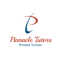 Pinnacle Tutors logo, Pinnacle Tutors contact details