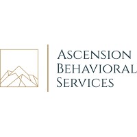 Ascension Behavioral Services logo, Ascension Behavioral Services contact details