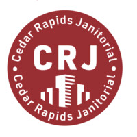 Cedar Rapids Janitorial logo, Cedar Rapids Janitorial contact details