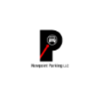 Newpoint Parking logo, Newpoint Parking contact details