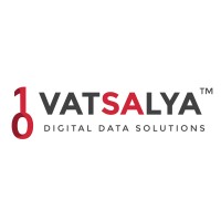 Vatsalya Digital Data Solutions Pvt Ltd logo, Vatsalya Digital Data Solutions Pvt Ltd contact details