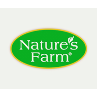 Nature Farms Exim logo, Nature Farms Exim contact details