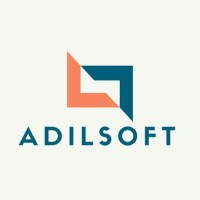 Adilsoft logo, Adilsoft contact details