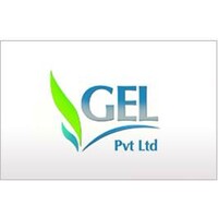 Global Environmental Laboratories Private Limited logo, Global Environmental Laboratories Private Limited contact details