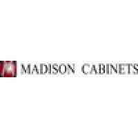 Madison Cabinets Inc logo, Madison Cabinets Inc contact details