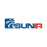 Sunir Industrial Machinery logo, Sunir Industrial Machinery contact details