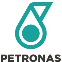 PETRONAS Floating LNG logo, PETRONAS Floating LNG contact details