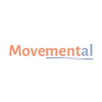 Movemental logo, Movemental contact details