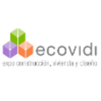 Ecovidi logo, Ecovidi contact details