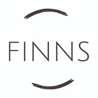 Finns.cl logo, Finns.cl contact details