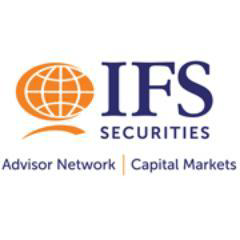 International Financial Solutions logo, International Financial Solutions contact details