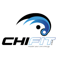 Chi Fit USA logo, Chi Fit USA contact details