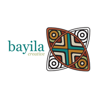 Bayila Creative logo, Bayila Creative contact details