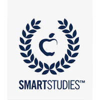 Smart Studies logo, Smart Studies contact details