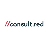 Consult Red (formerly Red Embedded) logo, Consult Red (formerly Red Embedded) contact details