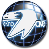 TeKnoWave Inc. logo, TeKnoWave Inc. contact details