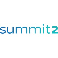 Summit2 logo, Summit2 contact details