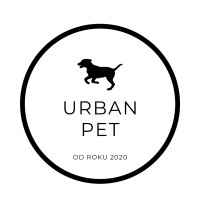 Urban Pet logo, Urban Pet contact details