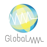 GLOBAL MM LIMITED logo, GLOBAL MM LIMITED contact details