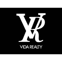 Vida Realty HB logo, Vida Realty HB contact details