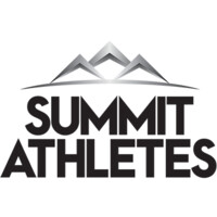 Summit Athletes logo, Summit Athletes contact details