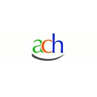 ach Desarrollo Humano y Organizacional logo, ach Desarrollo Humano y Organizacional contact details