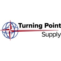 Turning Point Innovations logo, Turning Point Innovations contact details