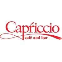 Capriccio Management Group logo, Capriccio Management Group contact details