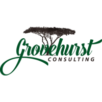 Grovehurst Consulting logo, Grovehurst Consulting contact details