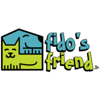 Fido's Friend, LLC logo, Fido's Friend, LLC contact details